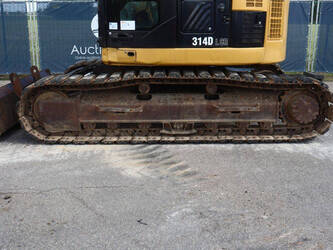 2010-caterpillar-314d-1464837-47960498
