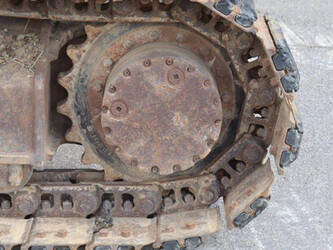 2010-caterpillar-314d-1464837-47960499