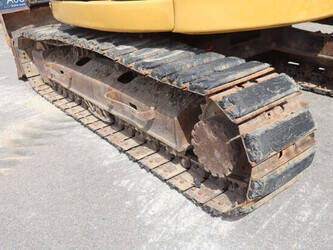 2010-caterpillar-314d-1464837-47960500