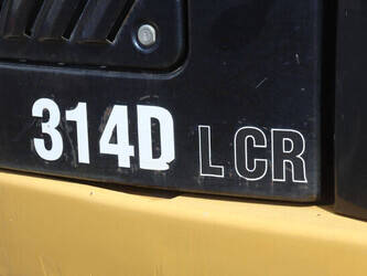2010-caterpillar-314d-1464837-47960501