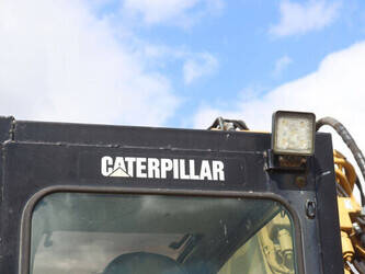 2010-caterpillar-314d-1464837-47960502