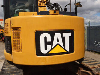 2010-caterpillar-314d-1464837-47960503