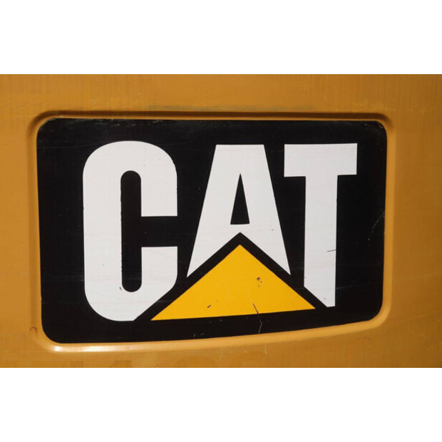 2010 Caterpillar 314D-47960504