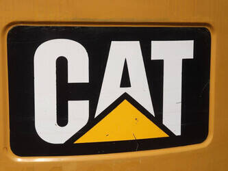 2010-caterpillar-314d-1464837-47960504