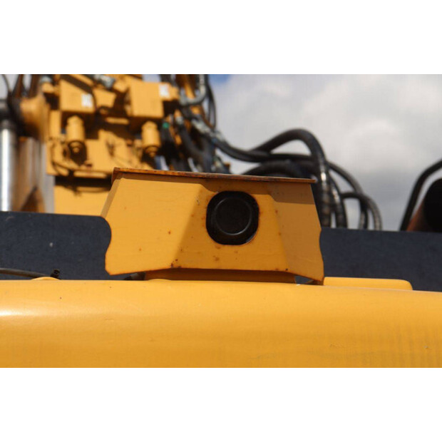 2010 Caterpillar 314D-47960505
