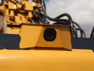 2010-caterpillar-314d-1464837-47960505