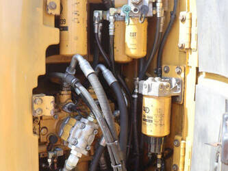 2010-caterpillar-314d-1464837-47960506