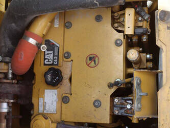 2010-caterpillar-314d-1464837-47960507