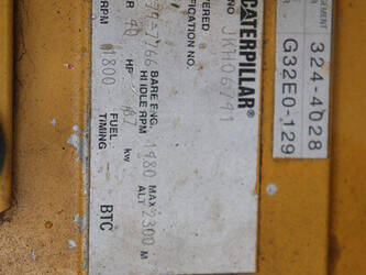 2010-caterpillar-314d-1464837-47960509