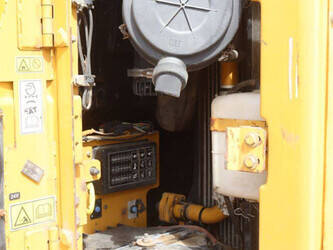 2010-caterpillar-314d-1464837-47960511