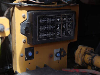 2010-caterpillar-314d-1464837-47960512