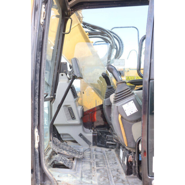 2010 Caterpillar 314D-47960513