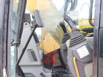 2010-caterpillar-314d-1464837-47960513