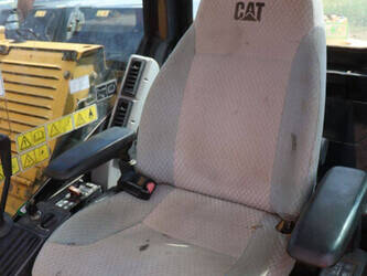 2010-caterpillar-314d-1464837-47960514