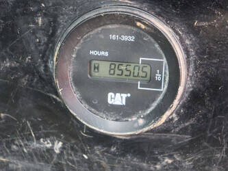 2010-caterpillar-314d-1464837-47960516