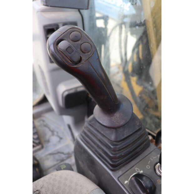 2010 Caterpillar 314D-47960517