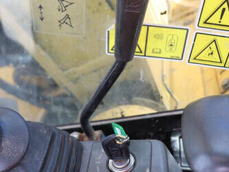2010-caterpillar-314d-1464837-47960518