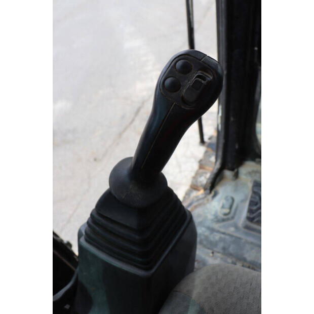 2010 Caterpillar 314D-47960520