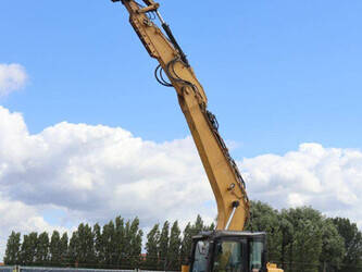 2010-caterpillar-314d-1464837-47960522