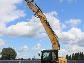 2010-caterpillar-314d-1464837-47960523