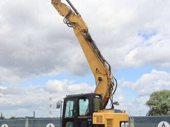 2010-caterpillar-314d-1464837-47960524