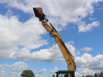 2010-caterpillar-314d-1464837-47960525