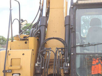 2010-caterpillar-314d-1464837-47960527