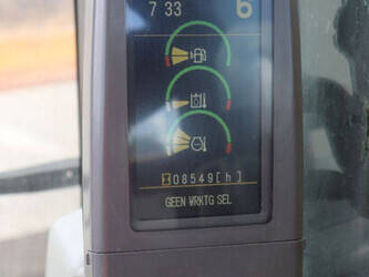 2010-caterpillar-314d-1464837-47960528