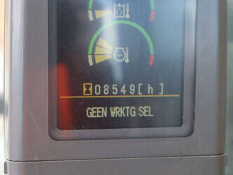 2010-caterpillar-314d-1464837-47960529