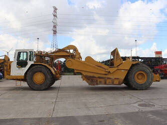 1990-caterpillar-631e-1464838-47960531