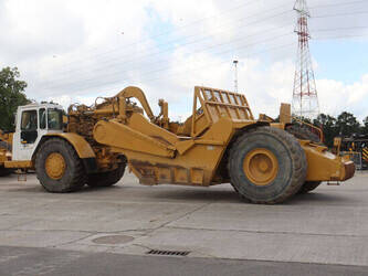1990-caterpillar-631e-1464838-47960532