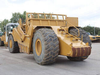 1990-caterpillar-631e-1464838-47960533