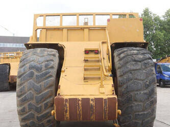1990-caterpillar-631e-1464838-47960534
