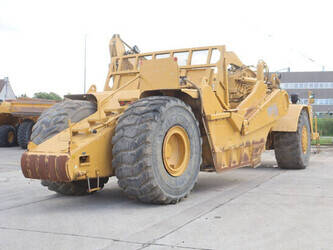 1990-caterpillar-631e-1464838-47960535