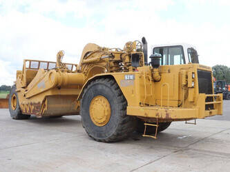 1990-caterpillar-631e-1464838-47960536