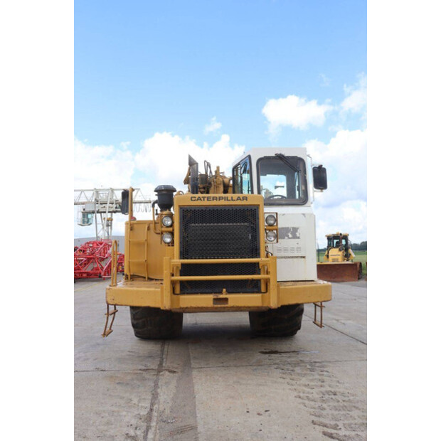 1990 Caterpillar 631E-47960537