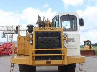 1990-caterpillar-631e-1464838-47960537