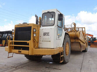 1990-caterpillar-631e-1464838-47960538