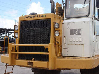 1990-caterpillar-631e-1464838-47960539