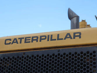 1990-caterpillar-631e-1464838-47960540