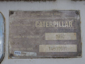 1990-caterpillar-631e-1464838-47960541