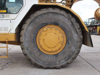 1990-caterpillar-631e-1464838-47960542