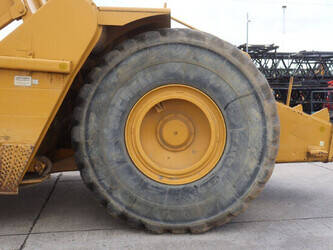 1990-caterpillar-631e-1464838-47960543