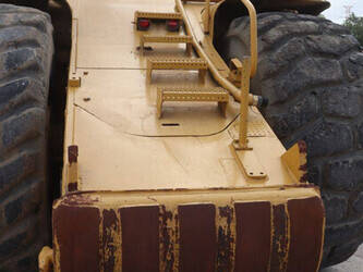 1990-caterpillar-631e-1464838-47960544