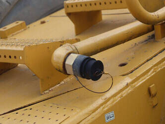 1990-caterpillar-631e-1464838-47960545
