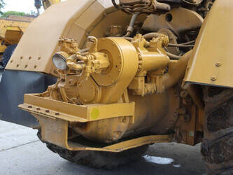 1990-caterpillar-631e-1464838-47960546