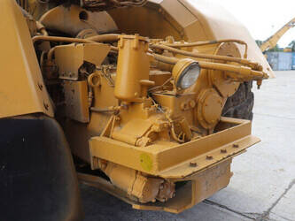 1990-caterpillar-631e-1464838-47960547