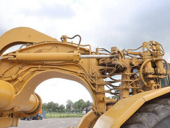 1990-caterpillar-631e-1464838-47960548