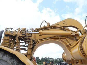 1990-caterpillar-631e-1464838-47960549