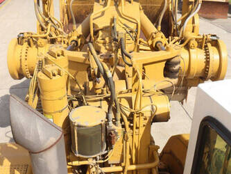1990-caterpillar-631e-1464838-47960550
